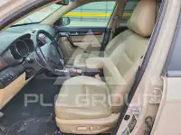 2011 KIA Sorento фото