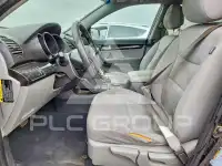 2011 KIA Sorento photo