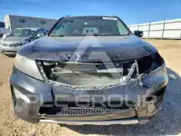 2011 KIA Sorento фото