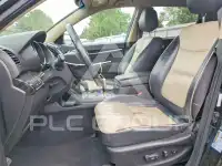 2011 KIA Sorento фото