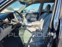 2011 KIA Sorento фото