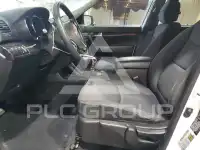 2011 KIA Sorento фото
