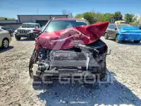2011 KIA Sorento фото