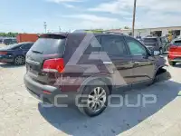 2011 KIA Sorento фото