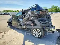 2011 KIA Sorento photo