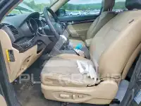 2011 KIA Sorento фото