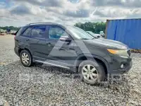 2011 KIA Sorento фото