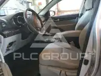 2011 KIA Sorento фото