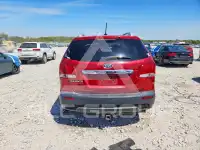 2011 KIA Sorento фото