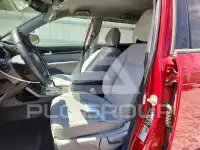2011 KIA Sorento фото