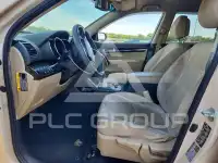 2011 KIA Sorento фото