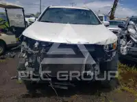 2011 KIA Sorento фото