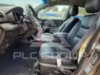 2011 KIA Sorento фото