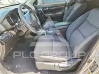 2011 KIA Sorento фото