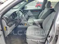 2011 KIA Sorento фото