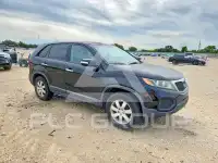 2011 KIA Sorento photo