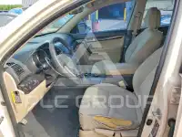 2011 KIA Sorento фото