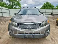 2011 KIA Sorento photo