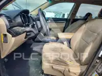 2011 KIA Sorento фото