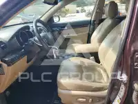2011 KIA Sorento фото