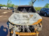 2011 KIA Sorento фото