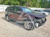 2011 KIA Sorento фото