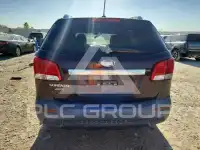2011 KIA Sorento фото
