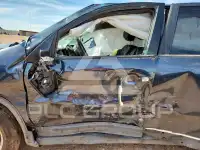 2011 KIA Sorento фото