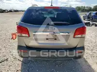 2011 KIA Sorento photo