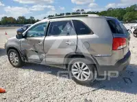 2011 KIA Sorento photo