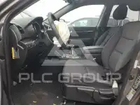 2011 KIA Sorento фото