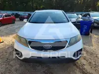 2011 KIA Sorento фото