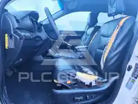 2011 KIA Sorento фото