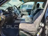 2011 KIA Sorento photo