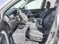 2011 KIA Sorento photo