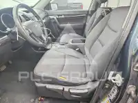 2011 KIA Sorento фото