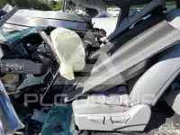 2011 KIA Sorento photo