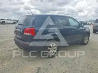 2011 KIA Sorento фото