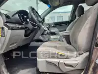 2011 KIA Sorento фото