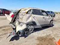 2011 KIA Sorento фото
