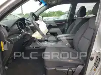 2011 KIA Sorento фото