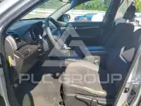2011 KIA Sorento фото