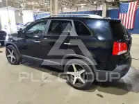 2011 KIA Sorento фото