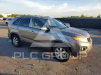 2011 KIA Sorento фото