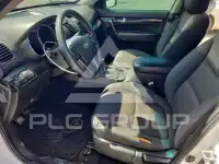 2011 KIA Sorento фото