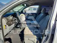 2011 KIA Sorento фото