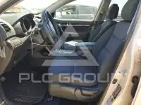2011 KIA Sorento фото