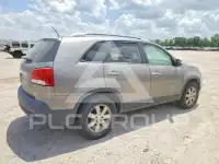 2011 KIA Sorento фото
