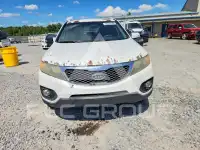 2011 KIA Sorento фото