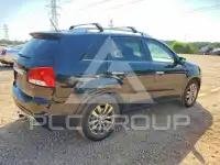 2011 KIA Sorento photo
